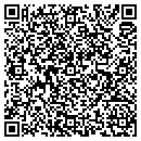QR code with PSI Construction contacts