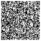 QR code with Beta Clamps and Supports contacts