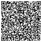 QR code with Scales N Tails Pet Store LLC contacts