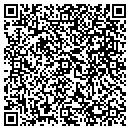 QR code with UPS Stores 1100 contacts