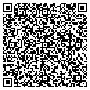 QR code with Campbell Road Group contacts