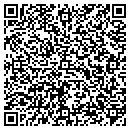 QR code with Flight Department contacts