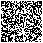QR code with Boot C Ranch Western Lifestyle contacts
