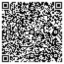 QR code with Preferred Parking contacts