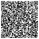 QR code with Keren Limousine Service contacts