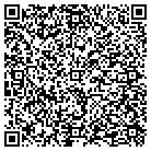 QR code with Rodneys Advance Check Cashing contacts