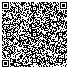 QR code with DMC Design Maint Constuction contacts
