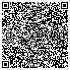 QR code with Abilene Housing Authority contacts