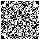 QR code with Magnolia Auto & Tire contacts