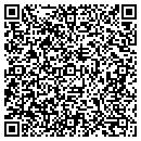 QR code with Cry Creek Ranch contacts
