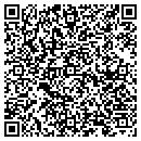 QR code with Al's Mini Storage contacts