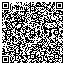 QR code with Baum Spencer contacts