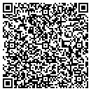 QR code with On Site Fuels contacts
