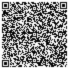 QR code with Keystone Natural Resources Inc contacts