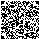 QR code with Decal Applications Unlimited contacts