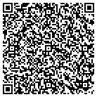 QR code with Mustang Motorcycle Club Amer contacts