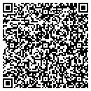 QR code with Aleman Construction contacts