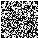 QR code with Alan Brown Insurance contacts