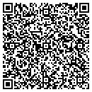 QR code with Chili's Grill & Bar contacts