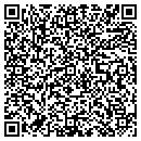 QR code with AlphaGraphics contacts