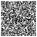 QR code with Vero's Snow Cone contacts