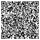 QR code with One Source Corp contacts