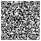 QR code with Bjp Consulting & Sales contacts
