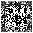QR code with Smart Start contacts