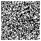 QR code with Lucianos Ristorante & Bar contacts