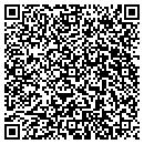 QR code with Topco Industries Inc contacts