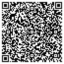 QR code with C & G Furniture contacts