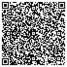 QR code with Amy's Designer Decocrete contacts