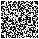QR code with Watertek Inc contacts