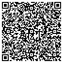 QR code with Gateway Store contacts