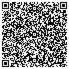 QR code with Sifford Custom Ironworks contacts