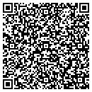 QR code with Rys Management Corp contacts