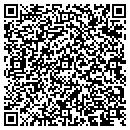 QR code with Port O Call contacts