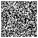 QR code with Aden Forwarding Co contacts