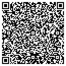 QR code with Jerry Ely Sales contacts