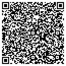 QR code with Sculpt Cad contacts