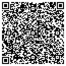 QR code with Sunset Condominiums contacts