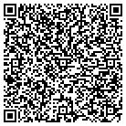 QR code with Nutrition Connection Juice Bar contacts