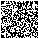 QR code with Miner Moe's Guide Service contacts