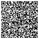 QR code with Quimby's Cleaners contacts
