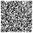 QR code with Hockaday Jr Alfred E Inc contacts