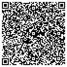 QR code with Samuel P Taylor State Park contacts