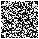 QR code with Ever Computer Systems contacts