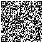 QR code with Funny Bones Schools-Defensive contacts