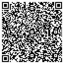 QR code with Custom Machinery Co contacts