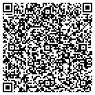 QR code with Herring Construction Co contacts
